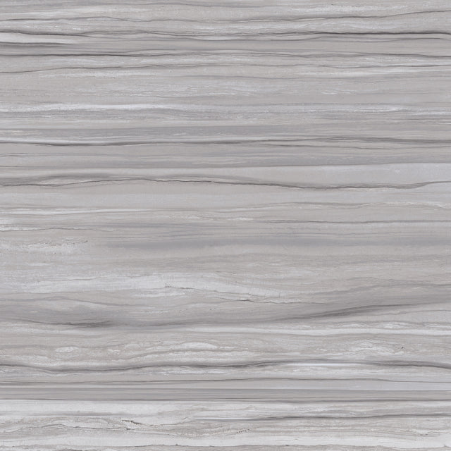 Emser Ciudad 12"x24" Gray