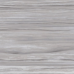 Emser Ciudad 12"x24" Gray