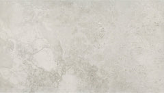 Emser Cabo 12"x24" Shore