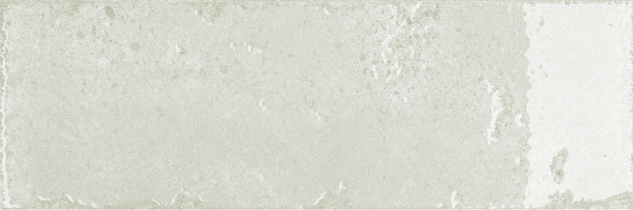 Emser Inhale 4"x12" Blanco