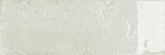 Emser Inhale 4"x12" Blanco