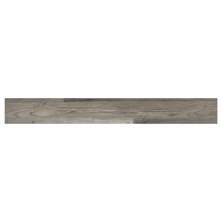 MS International Glenridge 6" x 48" LVP 2mm-12MIL Coastal Mix