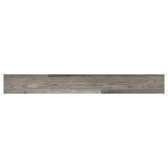 MS International Glenridge 6" x 48" LVP 2mm-12MIL Coastal Mix