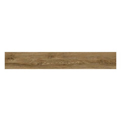 MS International Ashton 7" x 48" LVP RigidCore 4.4mm-6MIL Colston Park
