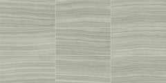 Daltile Santino 12" X 24" Matte Grigio