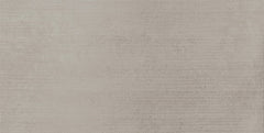 Marazzi Illusionist 12" X 24" Stage