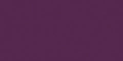 Daltile Color Wheel Classic 3" X 6" Glossy Plum Crazy