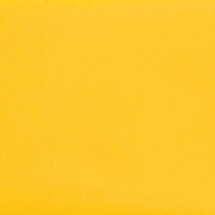Daltile Colormatch 2" X 8" Matte Matte Daisy
