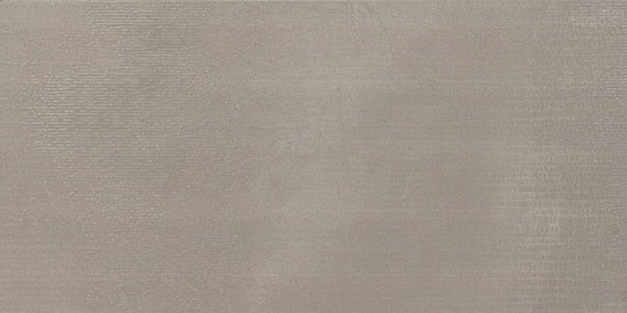 Marazzi Illusionist 12" X 24" Smoke