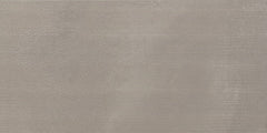 Marazzi Illusionist 12" X 24" Smoke