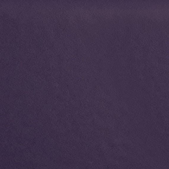 Daltile Natural Hues 12'' x 12'' Matte Grape