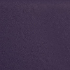 Daltile Natural Hues 12'' x 12'' Matte Grape