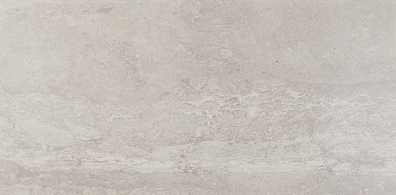 Daltile Advantage 12" X 24" Trumpet Grey