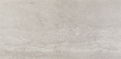 Daltile Advantage 12" X 24" Trumpet Grey