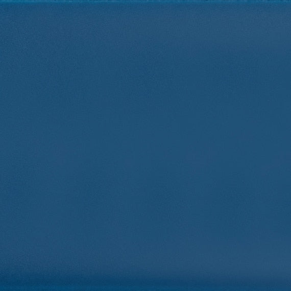 Daltile Color Complements 4" X 4" Matte Matte Atlantis