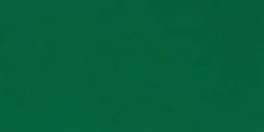 Daltile Color Wheel Classic 3" X 6" Glossy Emerald