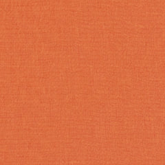 Daltile Loften 24" X 24" LVT 3MM, 30 MIL Orange Burst Fabric
