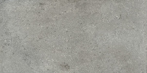 Marazzi Uniche 12" X 12" Grigio