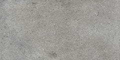 Marazzi Uniche 12" X 12" Grigio