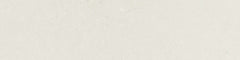 Daltile Loften 6" X 24" LVT 3MM, 30 MIL Mineral Limestone