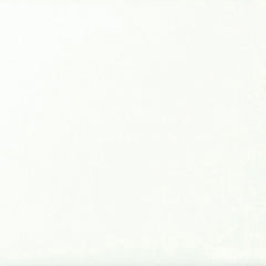 Daltile Natural Hues 2'' x 8'' Matte Carnation