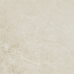 Daltile Scripter 24" X 24" Oracle