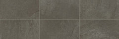 Daltile Prime 10" X 14" Matte Charcoal