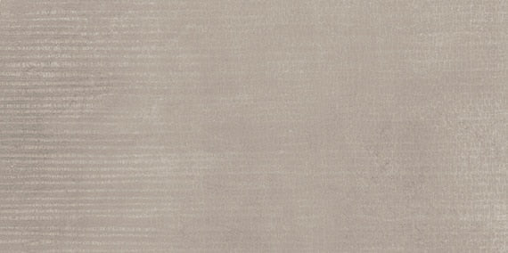 Marazzi Illusionist 12" X 24" Mirage