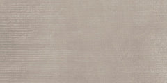 Marazzi Illusionist 12" X 24" Mirage