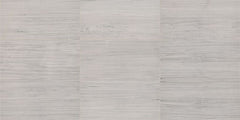 Daltile Fonte 3" X 9" Polished Nautical Grey