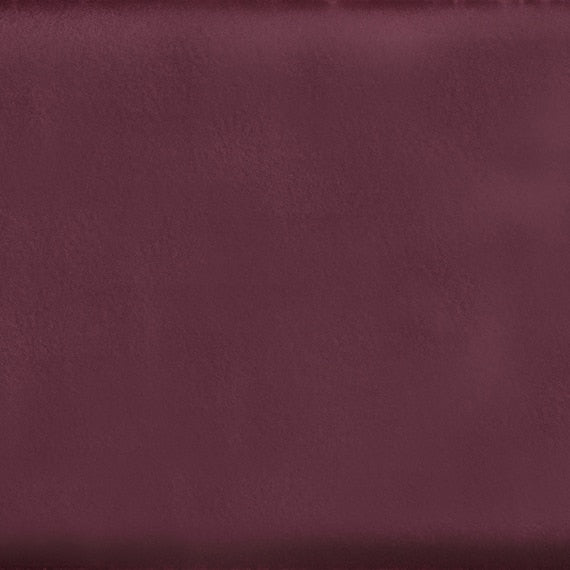 Daltile Colormatch 2" X 8" Matte Matte Burgundy