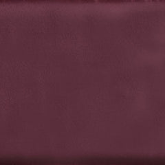 Daltile Colormatch 2" X 8" Matte Matte Burgundy