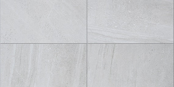 Daltile Choice 12" X 24" Twilight Grey