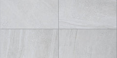 Daltile Choice 12" X 24" Twilight Grey