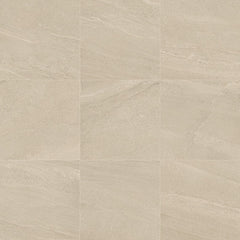 Daltile Calgary 24" X 24" Fawn