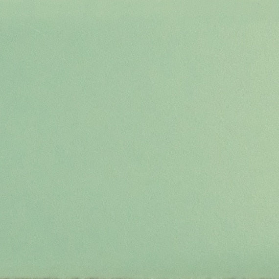 Daltile Natural Hues 2'' x 8'' Matte Rain