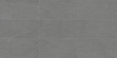 Daltile Calgary 12" X 24" Armor
