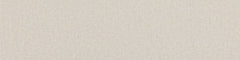 Daltile Loften 12" X 24" LVT 3MM, 30 MIL Pebble Fabric