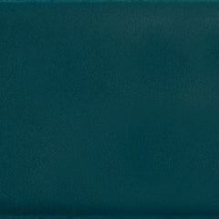 Daltile Natural Hues 4'' x 8'' Matte Real Teal