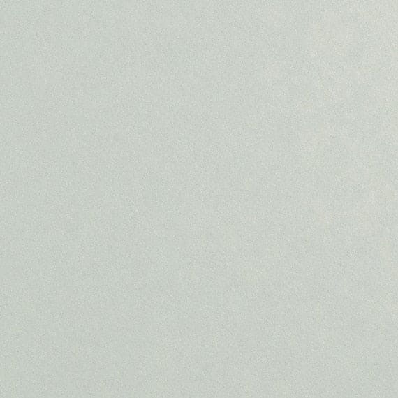 Daltile Natural Hues 12'' x 12'' Matte Mist