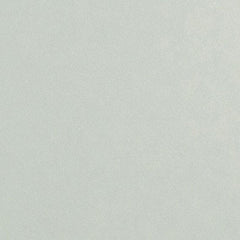 Daltile Natural Hues 12'' x 12'' Matte Mist