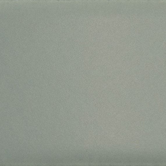 Daltile Natural Hues 12'' x 12'' Matte Cloud