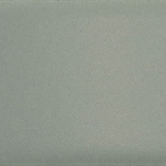 Daltile Natural Hues 12'' x 12'' Matte Cloud