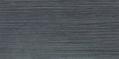 Daltile Fabrique 12" X 12" Straight Joint 2"X2" Mosaic Gris Linen