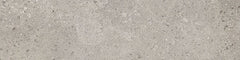 Daltile Dignitary 12" X 24" Textured Superior Taupe