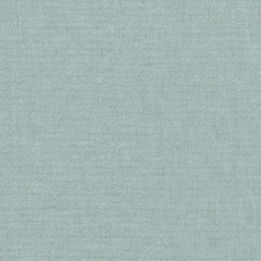 Daltile Loften 6" X 24" LVT 3MM, 20 MIL Spa Fabric