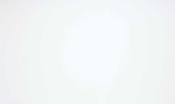 Daltile Slimlite Classic 39" X 59" Cloud