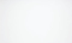 Daltile Slimlite Classic 39" X 59" Cloud
