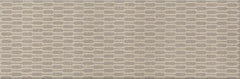 Daltile Prime 4'' X 12'' Matte Warm Catena