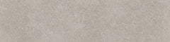 Daltile Haut Monde 12" X 24" Light Polished Elite Grey